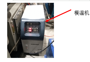 注塑塑料加工開裂在加工方面的原因是什么？